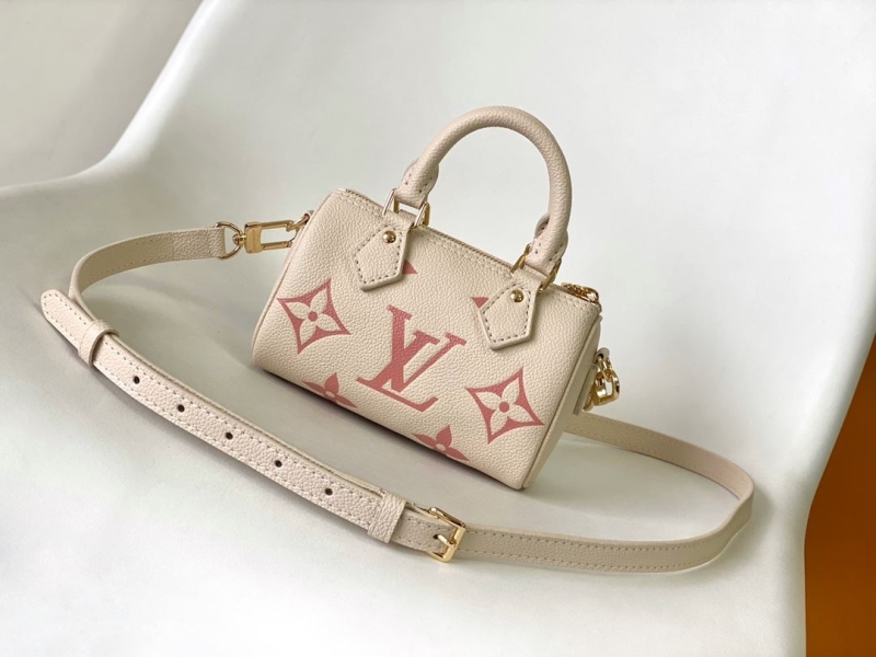 LV Speedy Bags